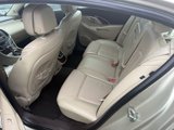 Used 2014 Buick LaCrosse Leather image 6