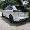 Used 2019 Ford Edge ST w/ Convenience Package image 3