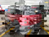 New 2025 Ford Bronco Sport Big Bend w/ Black Appearance Package image 2
