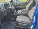 Certified 2017 Ford Escape Titanium image 5