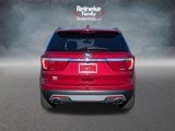 Used 2016 Ford Explorer XLT w/ Equipment Group 202A image 6