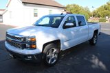 Used 2015 Chevrolet Silverado 1500 LT w/ All Star Edition image 2