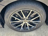 Used 2021 Toyota Camry SE image 4