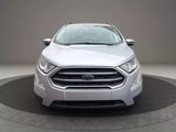 Used 2020 Ford EcoSport SE image 2