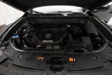 Used 2016 MAZDA CX-9 Grand Touring image 3