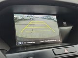 Used 2017 Acura MDX FWD w/ Technology Package image 4