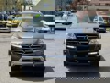 Used 2012 Mercedes-Benz ML 350 4MATIC image 2