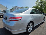 Used 2010 Toyota Camry SE image 6