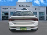 Used 2022 Kia K5 GT-Line image 5