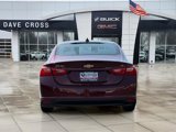 Used 2016 Chevrolet Malibu LS image 6