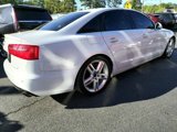Used 2014 Audi A6 2.0T Premium Plus w/ Premium Plus Package image 4