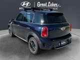 Used 2016 MINI Cooper Countryman S image 3
