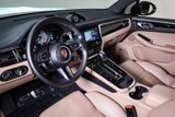 Used 2022 Porsche Macan S image 4