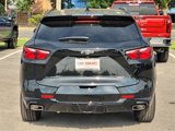 Used 2020 Chevrolet Blazer RS w/ LPO, Floor Liner Package image 5