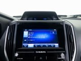 Used 2019 Subaru Impreza 2.0i w/ Eyesight image 4