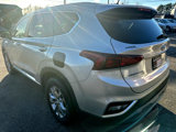 Used 2019 Hyundai Santa Fe SE image 5