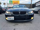 Used 2007 BMW 328i Convertible image 5
