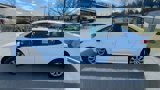 Used 2021 Toyota Corolla LE image 5