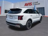 Used 2024 Kia Sorento S image 6