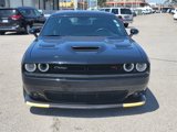 Used 2022 Dodge Challenger R/T Scat Pack w/ Plus Package image 2