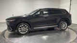 Used 2019 MAZDA CX-9 Signature image 4
