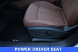 New 2025 Audi A6 2.0T Premium image 4