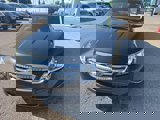 Used 2010 Ford Taurus Limited image 3