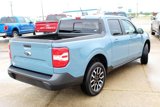 Used 2022 Ford Maverick Lariat image 4