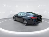 Used 2019 Nissan Altima 2.5 SR w/ SR Premium Package image 6
