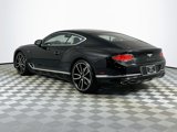 Used 2023 Bentley Continental GT Azure image 3