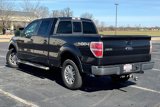 Used 2014 Ford F150 Lariat image 4