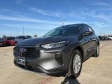 New 2025 Ford Escape Active image 3