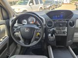 Used 2013 Honda Pilot EX image 6