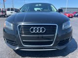 Used 2011 Audi A3 TDI Premium Plus image 2