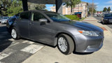 Used 2015 Lexus ES 350 image 3