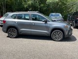 Used 2023 Volkswagen Taos S image 2
