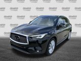Used 2019 INFINITI QX50 Essential w/ Proactive Package image 5
