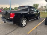 Used 2010 Nissan Titan LE w/ LE Max Utility Pkg image 3