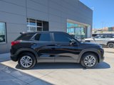 Used 2023 Chevrolet TrailBlazer LS image 4
