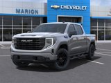 New 2025 GMC Sierra 1500 Elevation w/ LPO, Elevation Black Package image 6
