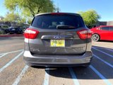 Used 2015 Ford C-MAX Energi SEL image 4