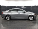 Used 2023 Chevrolet Malibu LT image 3