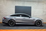 Used 2020 Mercedes-Benz AMG GT 53 image 6