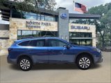 Used 2020 Subaru Outback Premium image 3