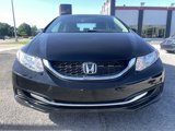 Used 2015 Honda Civic SE image 3