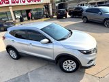 Used 2020 Nissan Rogue Sport S image 3
