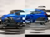 New 2025 Subaru Crosstrek 2.5i Premium image 5