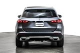 Used 2021 Mercedes-Benz GLA 250 4MATIC image 3