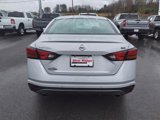 Used 2022 Nissan Altima 2.5 SR image 5