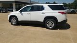 Used 2019 Chevrolet Traverse LT image 6